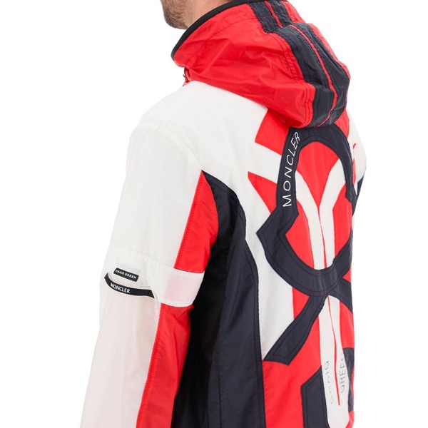 Moncler Genius Genius Clonophis Jacket