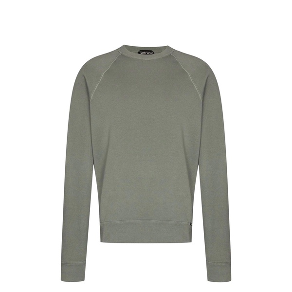 Tom Ford Crewneck Sweatshirt