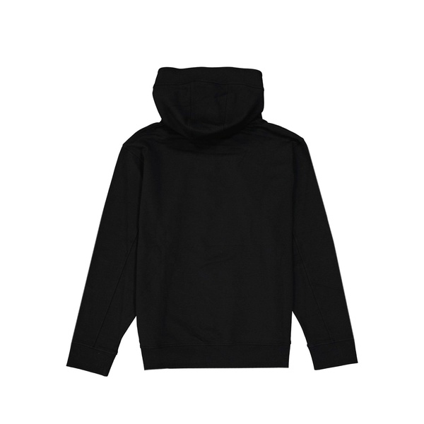 Neil Barrett Hooded Sweatshirt