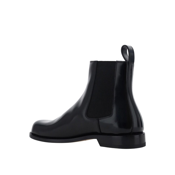 Loewe Terrace Chelsea Boot