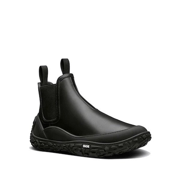 Dior B28 Chelsea Boots