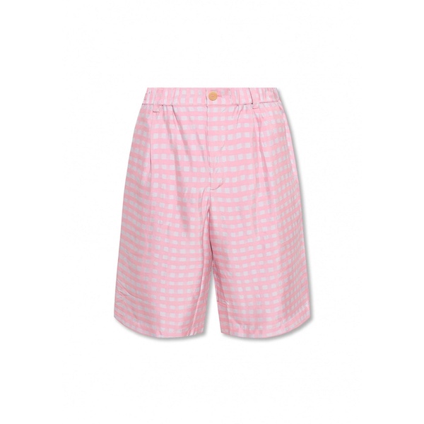 Jacquemus 'Le Short Gelati' Shorts