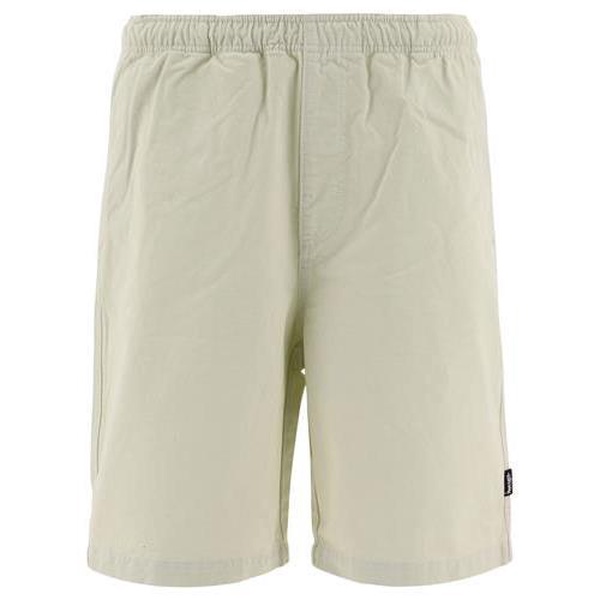 Stüssy Brushed Beach Shorts