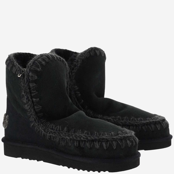 Mou Eskimo Boots 18