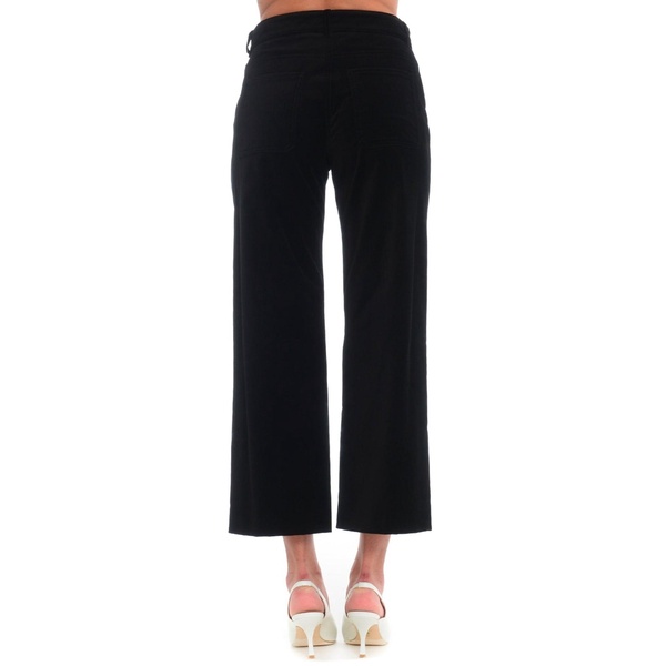 'S Max Mara Parsec Velvet Pants