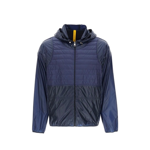 Moncler Genius Genius Plethodon Jacket