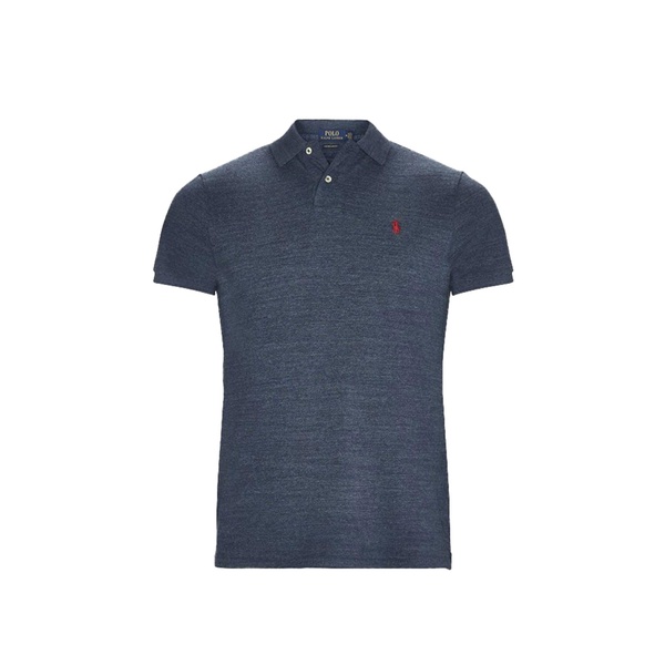 Ralph Lauren Ralph Lauren Cotton Polos