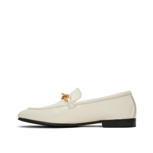 Jimmy Choo Diamond Tilda Loafers