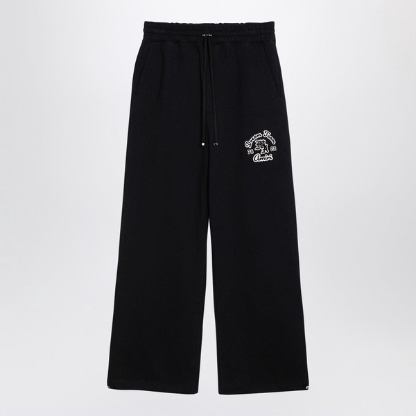 Amiri Dream Team Jogging Pants