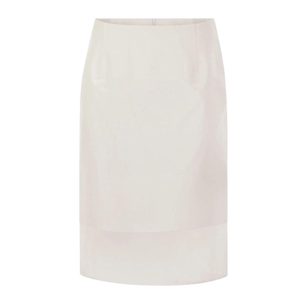 Sportmax Pencil Skirt