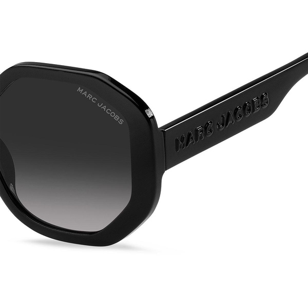 Marc Jacobs Sunglasses