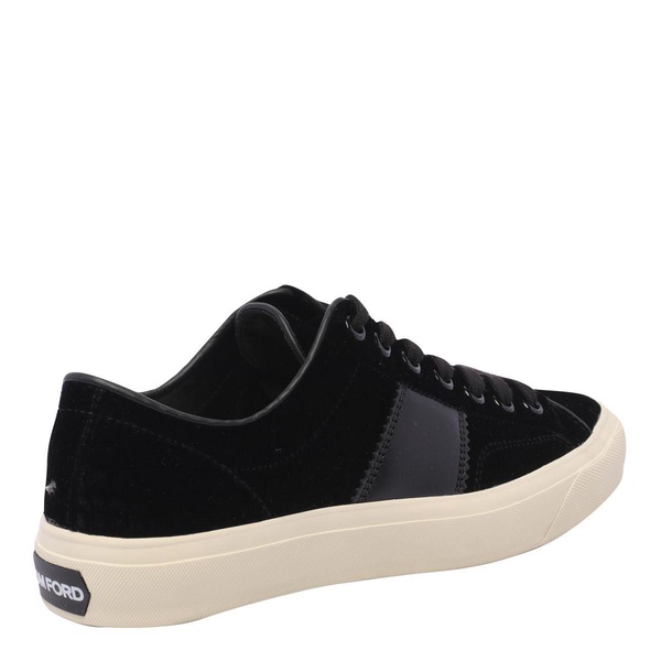 Tom Ford Sneakers