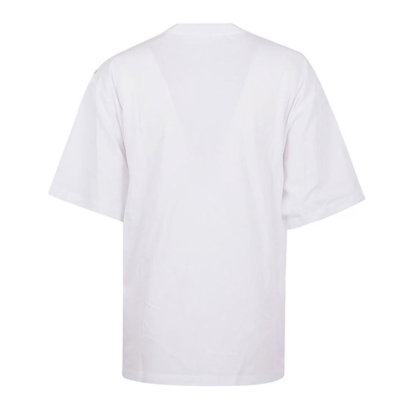 Sportmax Classic T-Shirt