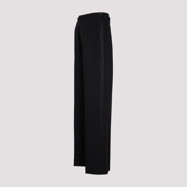 Black Collection Acklie Pants