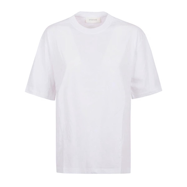 Sportmax Classic T-Shirt