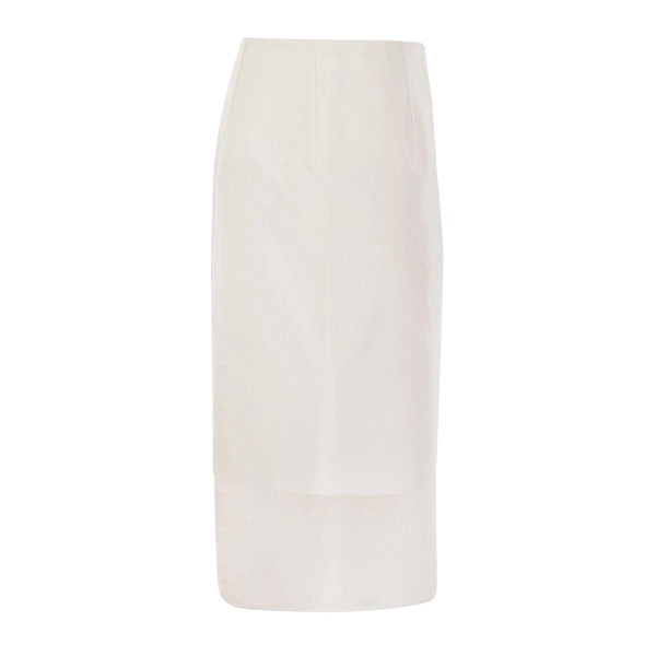 Sportmax Pencil Skirt