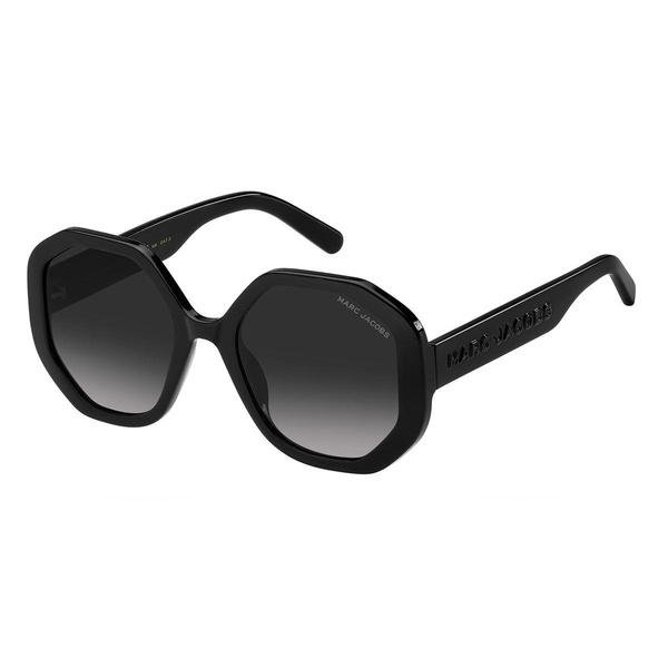 Marc Jacobs Sunglasses