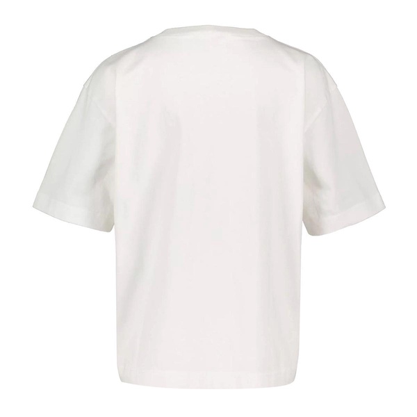 Acne Studios T-Shirt