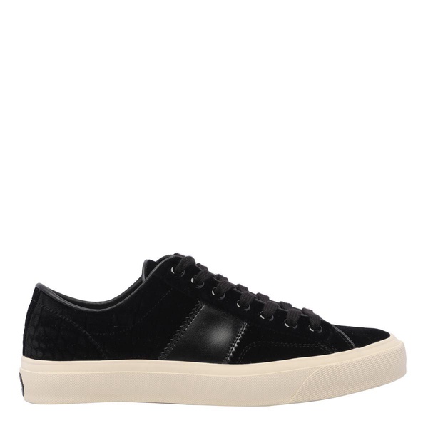 Tom Ford Sneakers