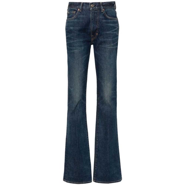 Blue Jeans Women's Fashion AW24