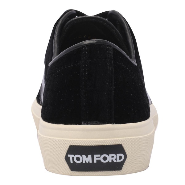 Tom Ford Sneakers