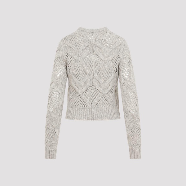 Sportmax Sweater