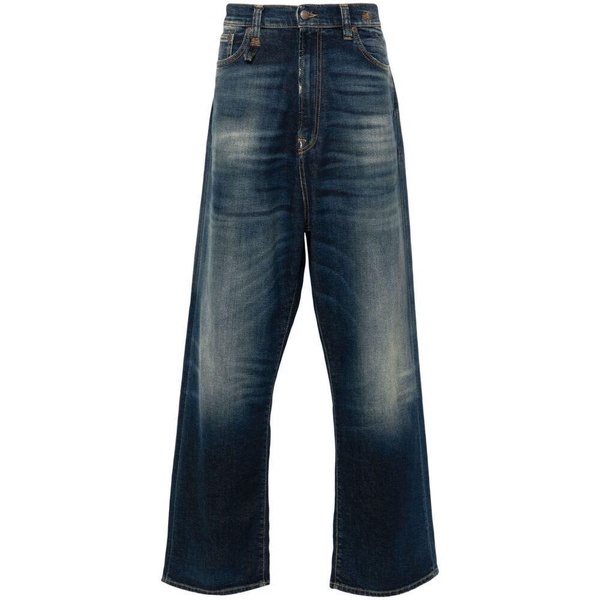 R13 Jeans