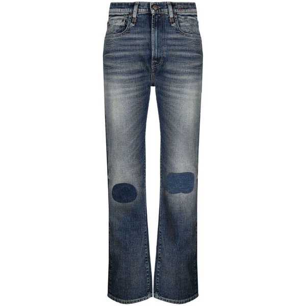 R13 Jeans