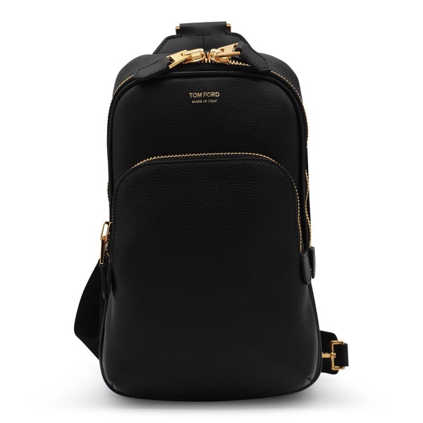 Tom Ford Bags Black