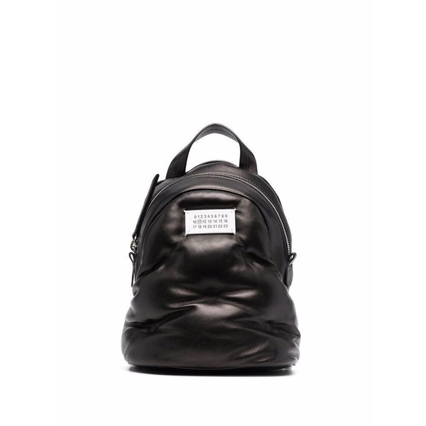 Maison Margiela Backpacks