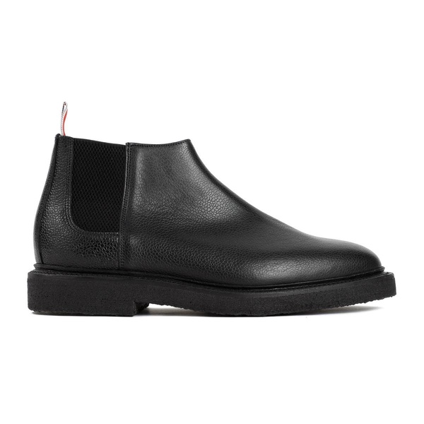 Thom Browne Boots