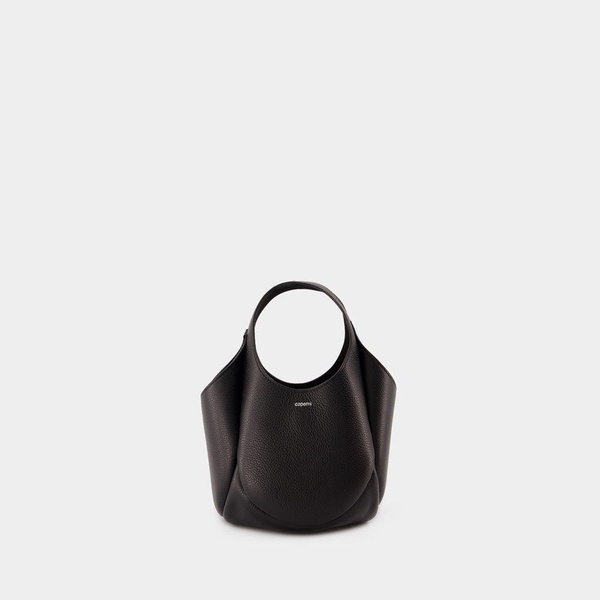 Coperni Mini Bucket Swipe Bag