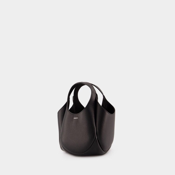 Coperni Mini Bucket Swipe Bag