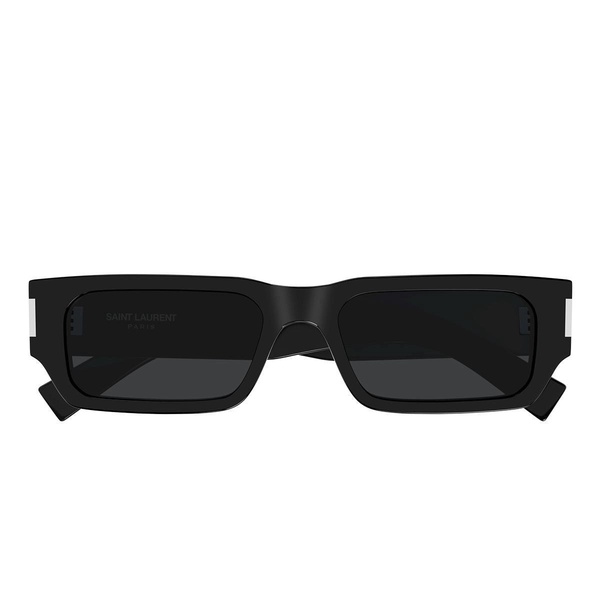 Saint Laurent Eyewear Sunglasses