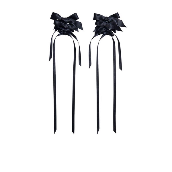 Simone Rocha Earrings