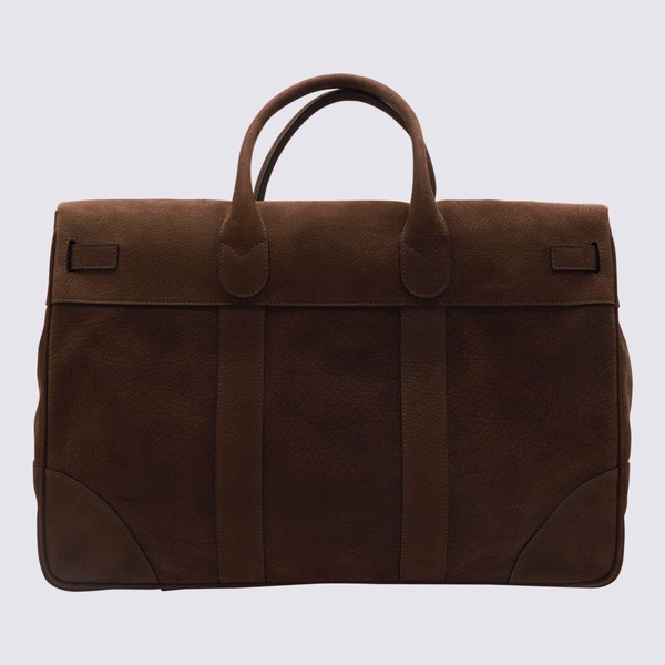 Brunello Cucinelli Bag