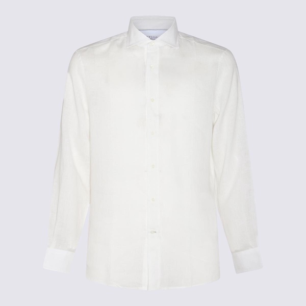 Brunello Cucinelli Shirts