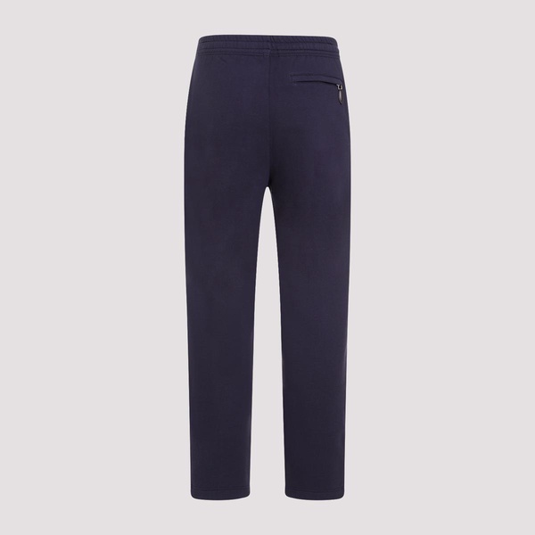 Berluti Pants