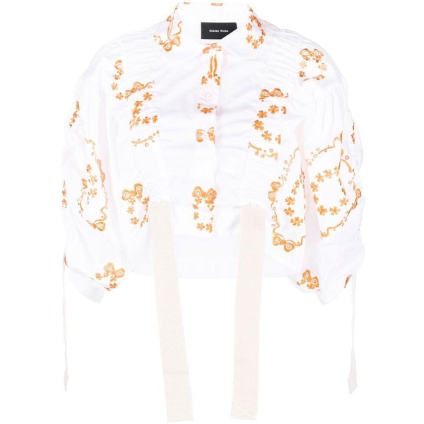 Simone Rocha Shirts