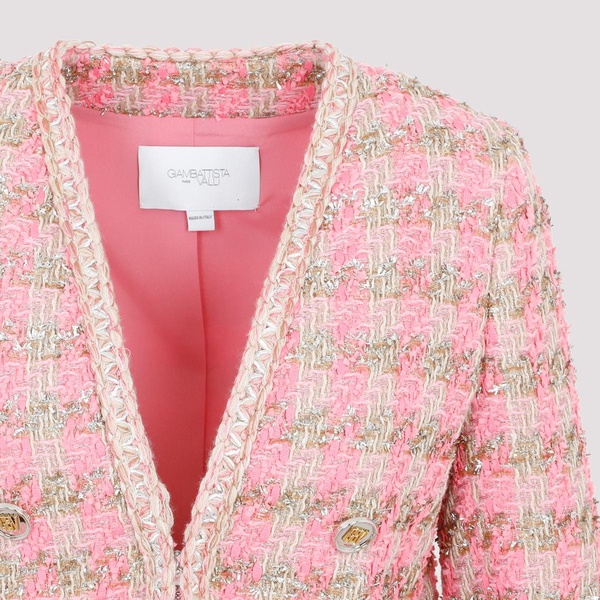 Giambattista Valli Jacket