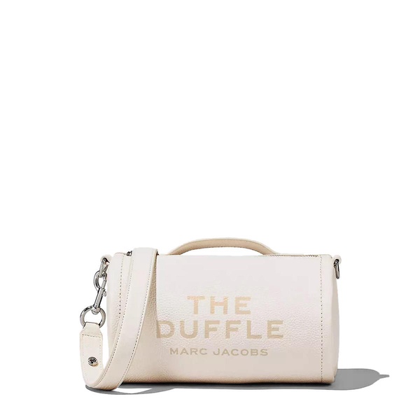 Marc Jacobs Duffle Bag