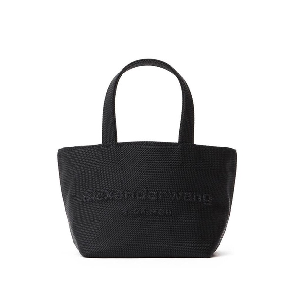 Alexander Wang Bags