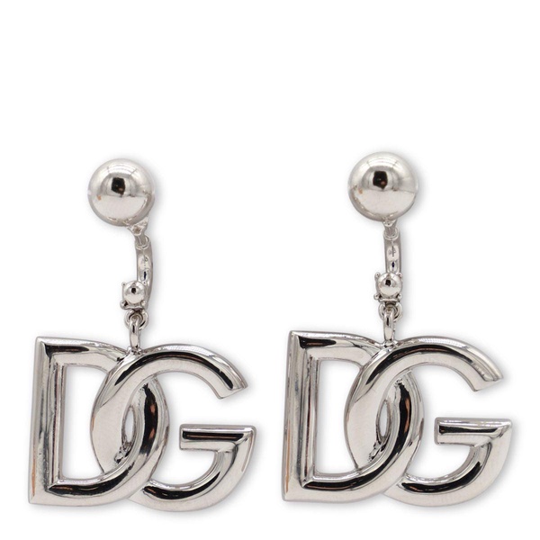 Dolce & Gabbana Bijoux