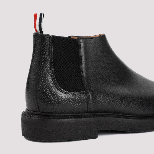 Thom Browne Boots