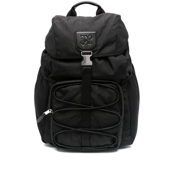 Palm Angels Backpacks