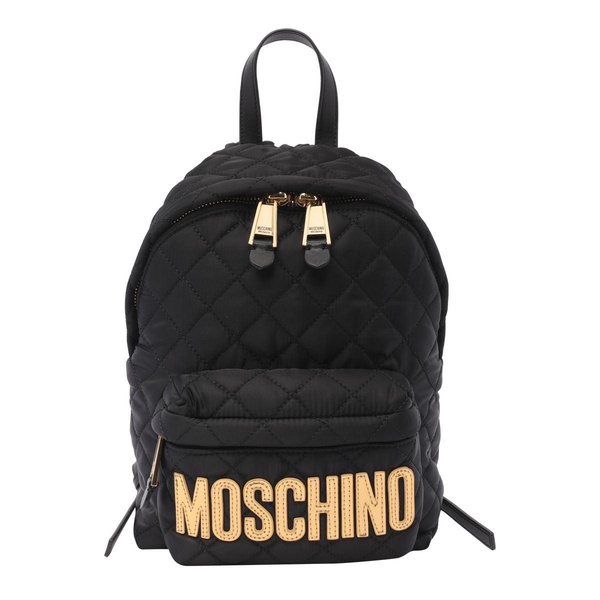 Moschino Bags