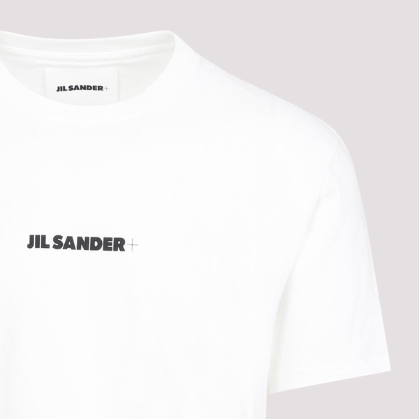 Jil Sander Tshirt