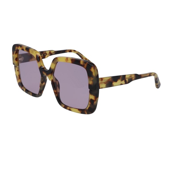 Marni  Me643S Sunglasses