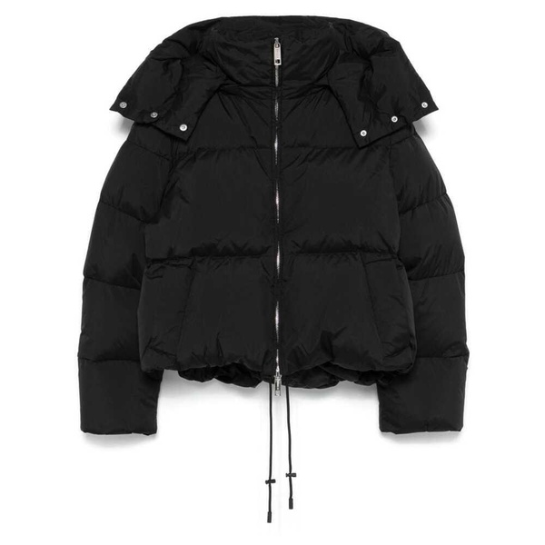 Sportmax Outerwears