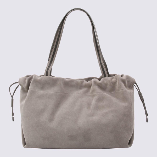 Brunello Cucinelli Bags